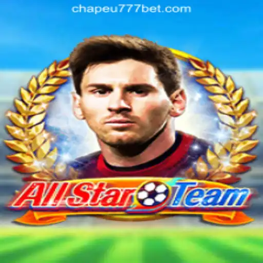 AllStarTeam: Dive into the Exciting World of CHAPEU777 Oficial Slots Brasil
