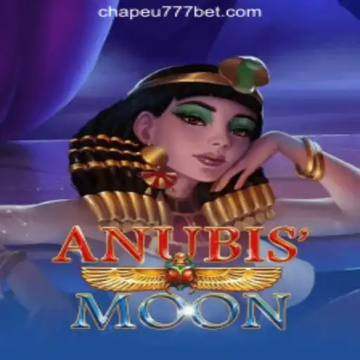 Exploring AnubisMoon: A Journey into the Mystical World of Ancient Egypt