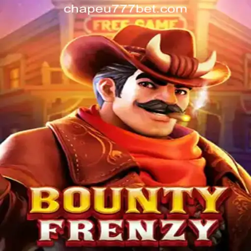 Unveiling BountyFrenzy: An Immersive Adventure