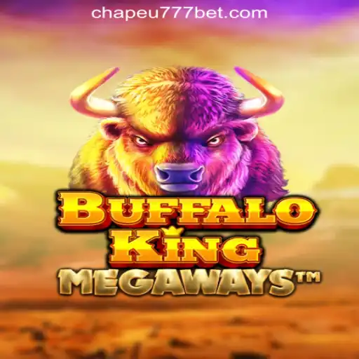 Exploring the Wild World of BuffaloKing: CHAPEU777 Oficial Slots Brasil #1