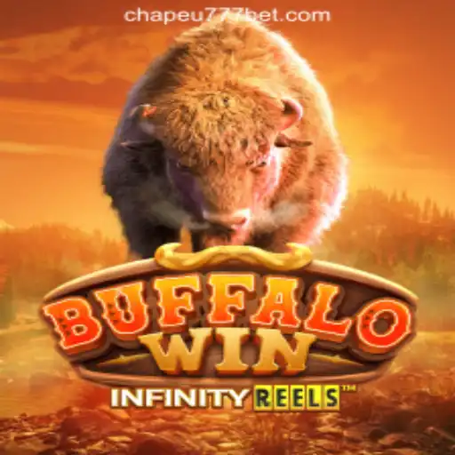 BuffaloWin: The Thrilling Journey of CHAPEU777 Oficial Slots Brasil #1
