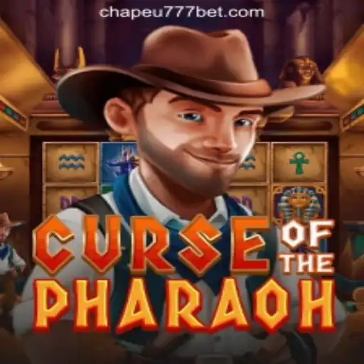 Explore the Enigmatic Curse of the Pharaoh