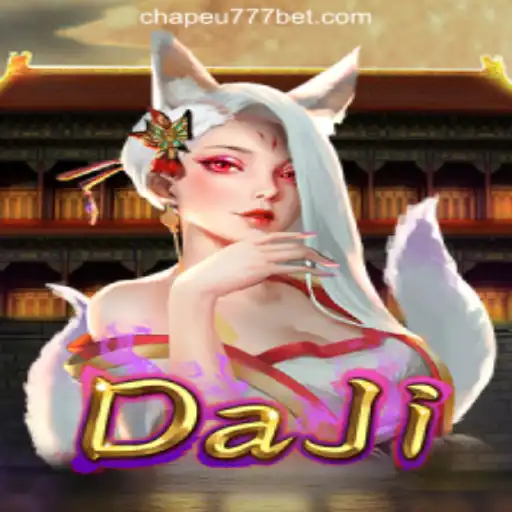 Explore the Fascinating World of DaJi: CHAPEU777 Oficial Slots Brasil #1