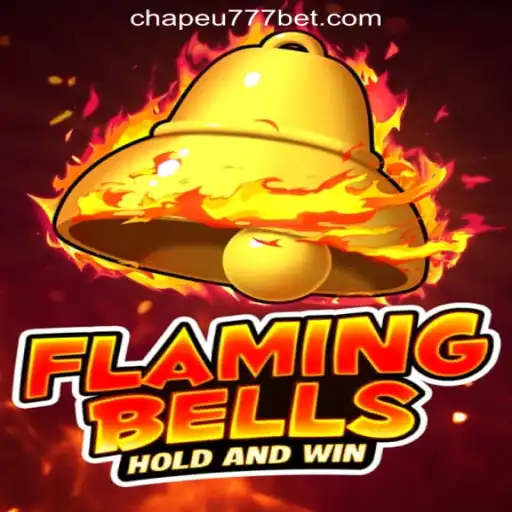 Exploring Flamingbells: The Exciting World of CHAPEU777 Oficial Slots Brasil #1