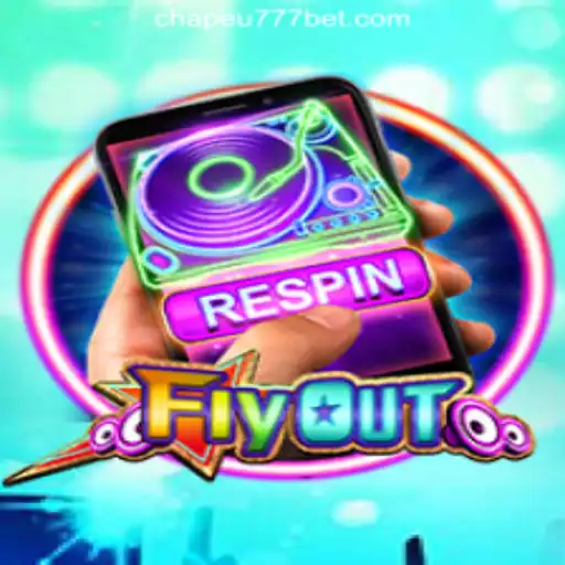 Discover FlyOut: The Thrilling Adventure of CHAPEU777 Oficial Slots Brasil #1