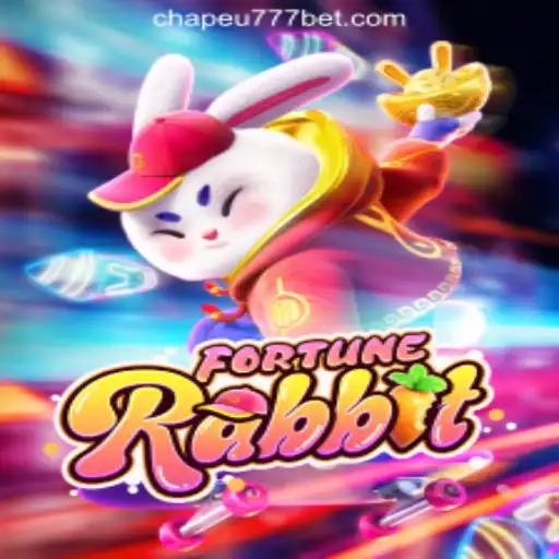 Exploring the Exciting World of FortuneRabbit and CHAPEU777 Oficial Slots Brasil #1