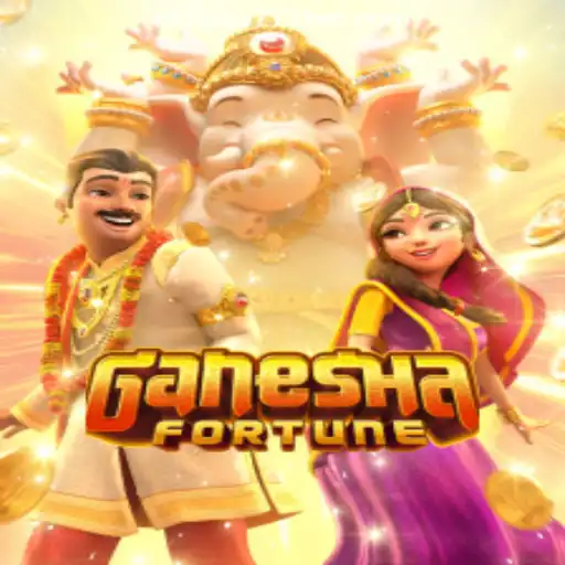 Exploring GaneshaFortune: The Thrilling Slot Experience