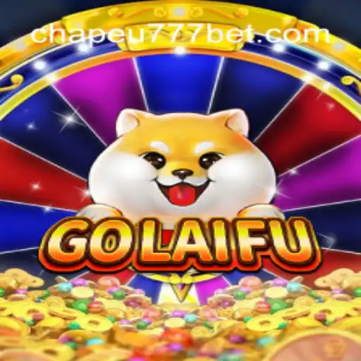 Discover the Intriguing World of GoLaiFu: An Overview of CHAPEU777 Oficial Slots Brasil #1
