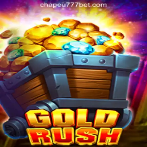 Exploring the Thrills of GoldRush Slots: A Must-Play Experience with CHAPEU777 Oficial Slots Brasil