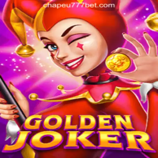 Exploring the Excitement of GoldenJoker: A Deep Dive into CHAPEU777 Oficial Slots Brasil #1