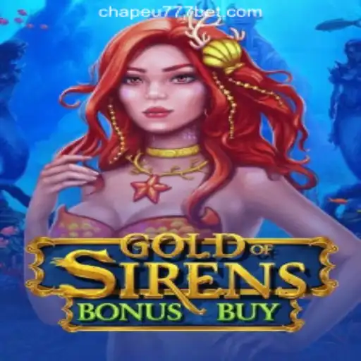 Exploring GoldofSirensBonusBuy: A Deep Dive into the Mythical Slot Game