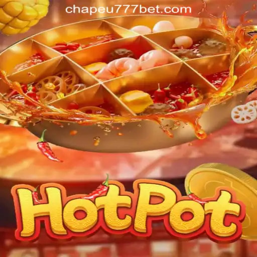 Exploring Hotpot: The Premier Brazilian Slots Game