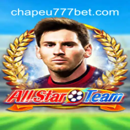 AllStarTeam: Dive into the Exciting World of CHAPEU777 Oficial Slots Brasil