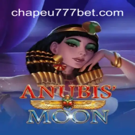 Exploring AnubisMoon: A Journey into the Mystical World of Ancient Egypt