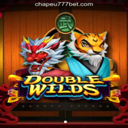 Discover the Thrills of 