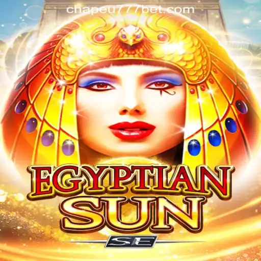 Exploring the Allure of EgyptianSunSE: A Journey Through the Sands of Time