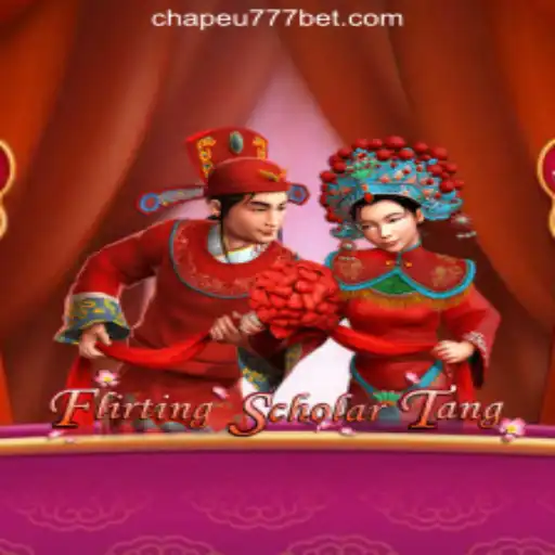 Exploring the Intricacies of FlirtingScholarTang: A New Dimension in Gaming