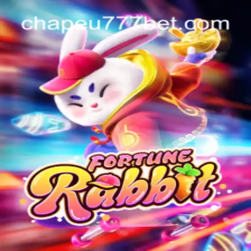 Exploring the Exciting World of FortuneRabbit and CHAPEU777 Oficial Slots Brasil #1