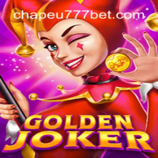 Exploring the Excitement of GoldenJoker: A Deep Dive into CHAPEU777 Oficial Slots Brasil #1