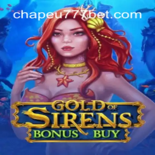 Exploring GoldofSirensBonusBuy: A Deep Dive into the Mythical Slot Game