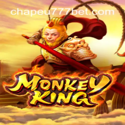 Unveiling MonkeyKing: The New Sensation in CHAPEU777 Oficial Slots Brasil