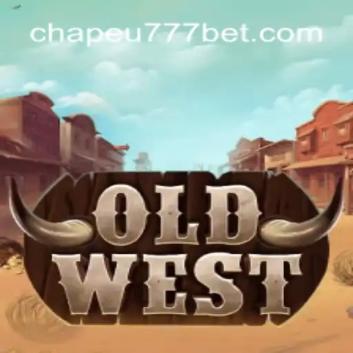 Explore the Exciting World of OldWest: A Thrilling Gaming Experience