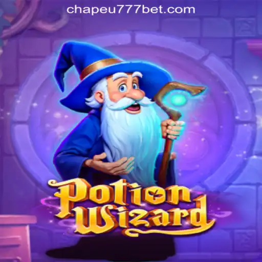 Discovering PotionWizard: A Magical Journey in Gaming