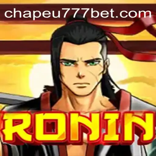 Discover the Thrills of Ronin: A Deep Dive into Gameplay and Strategies