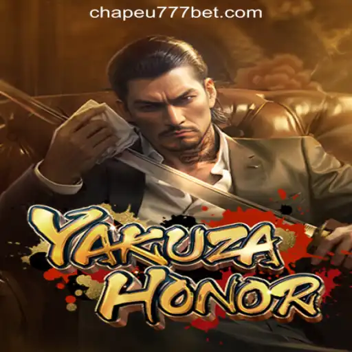 YakuzaHonor: A Thrilling Journey into the Underworld