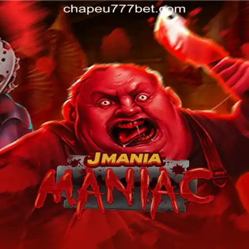 JManiaManiac: A Deep Dive into the Thrilling World of Slots in Brazil