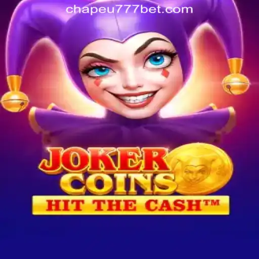 Exploring JokerCoins: The New Gaming Sensation in Brazil