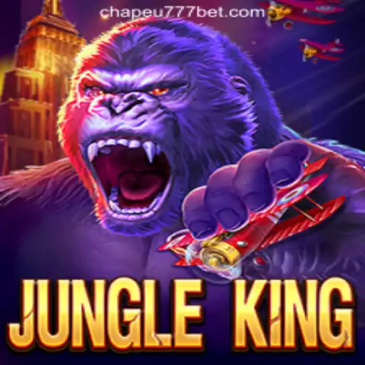 Discover JungleKing: A Thrilling Slot Adventure in 