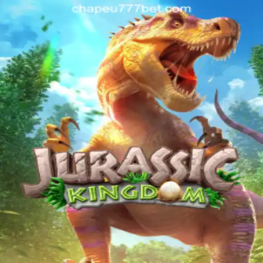 Unveiling JurassicKingdom: A Dino-Mighty Adventure in CHAPEU777 Oficial Slots Brasil