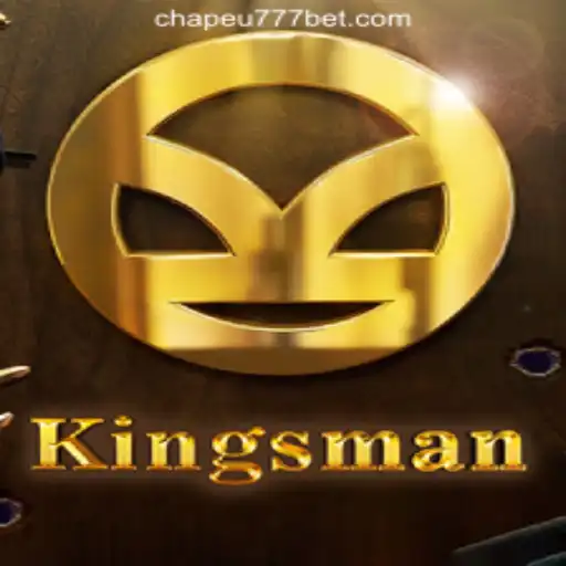 Unveiling Kingsman: A Thrilling Casino Game Experience