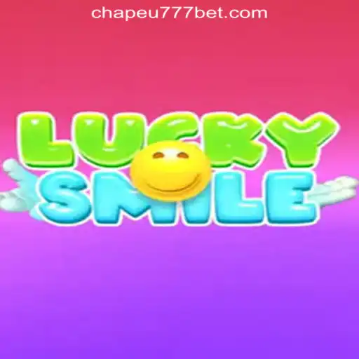 LuckySmile: Discovering a New Era of Excitement in Online Gaming