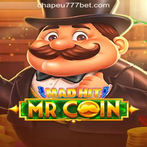 MadHitMrCoin: A Brazil's New Gaming Sensation