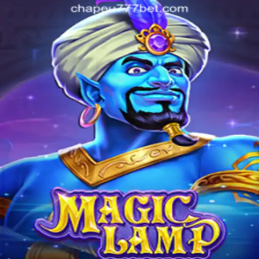 Discovering the Magic in MagicLamp: A Guide to CHAPEU777 Oficial Slots Brasil #1