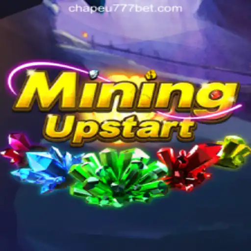 MiningUpstart: A Digital Adventure in the World of Virtual Mining