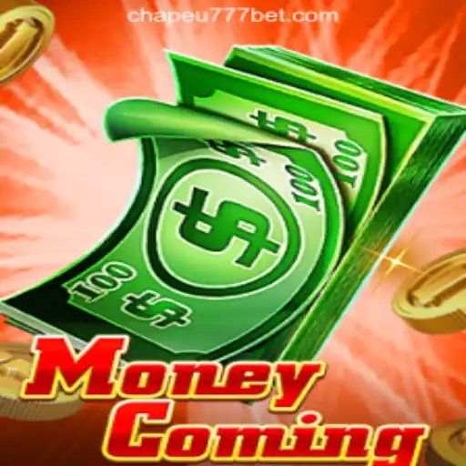 Experience the Thrill of MoneyComing: The Ultimate Slot Game