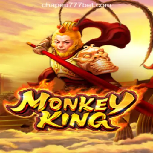 Unveiling MonkeyKing: The New Sensation in CHAPEU777 Oficial Slots Brasil
