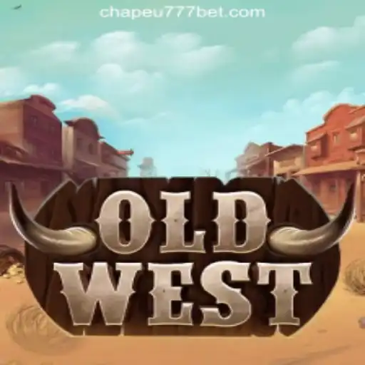 Explore the Exciting World of OldWest: A Thrilling Gaming Experience