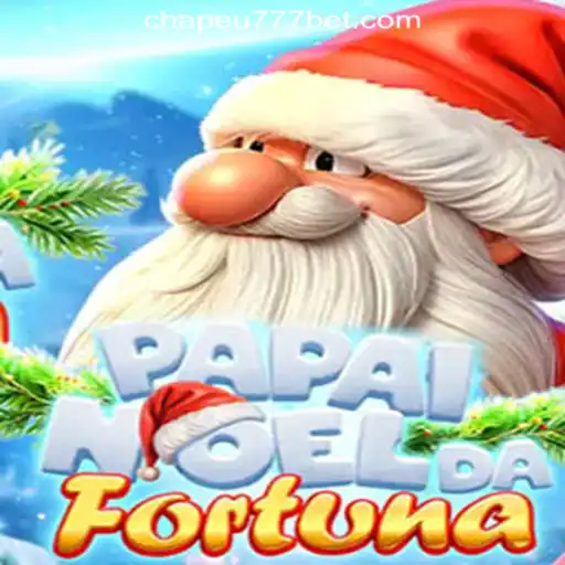 Unveiling the Magic of PapaiNoeldaFortuna: A Deep Dive into CHAPEU777 Oficial Slots Brasil #1