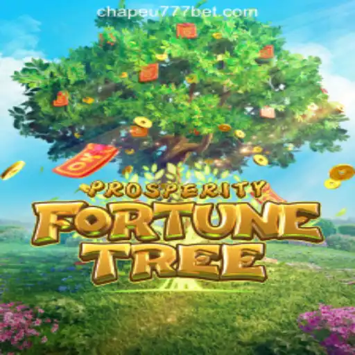 ProsperityFortuneTree: The New Wave in Online Gaming