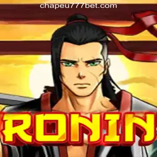 Discover the Thrills of Ronin: A Deep Dive into Gameplay and Strategies