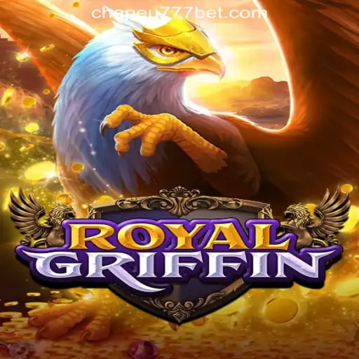 Explore the Enchanting World of RoyalGriffin Slots