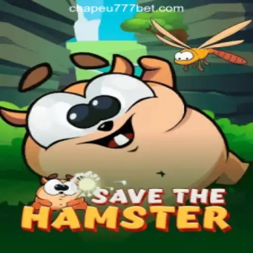 Exploring the Exciting Adventure of SavetheHamster
