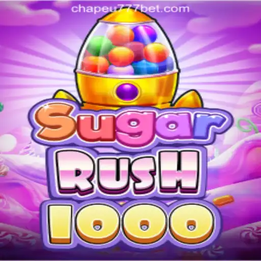 Discover the Thrills of SugarRush1000: A Top Choice for Gamers