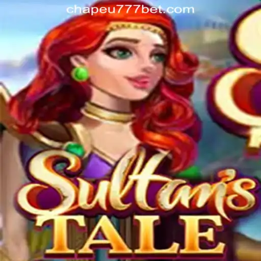 Exploring Sultanstale: A Thrilling Journey with CHAPEU777 Oficial Slots Brasil #1