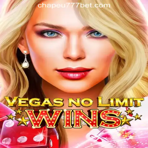 Discover the Thrills of VegasNoLimitWins: The Ultimate Slot Game Experience