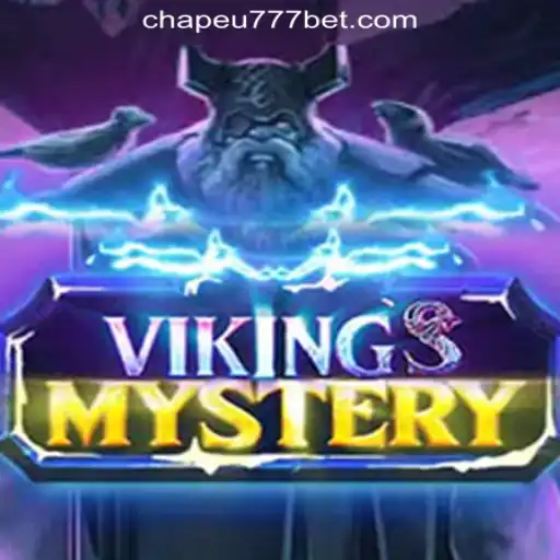 Exploring VikingsMystery: An Immersive Slot Experience